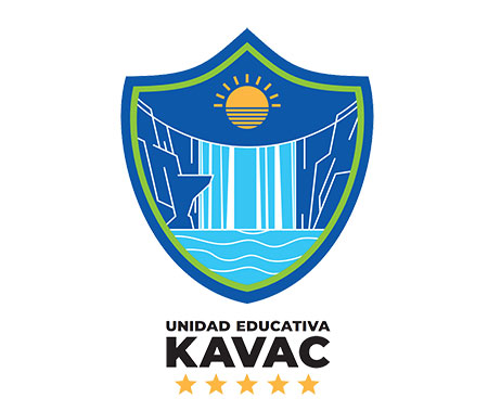 logo-kavac