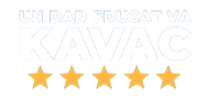 logo-kavac